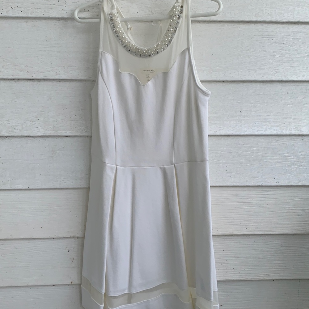 Kids Dress